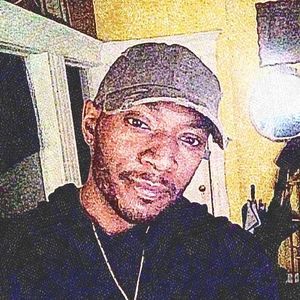 Meet your Posher, Tats